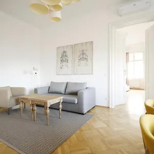 Heymi Oper Vídeň