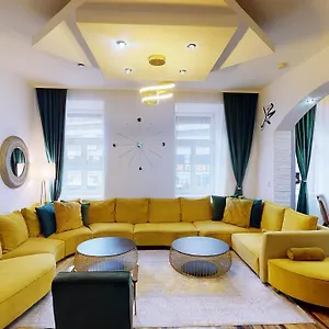 Bilici Gmbh Vienna