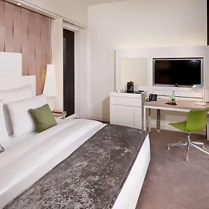 Hotel Melia, Viena