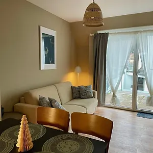 Albergue Nest, Viena