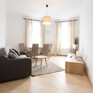 Appartamento Apartment House In Vienna, Vienna