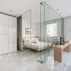Elegant Cozy Wien
