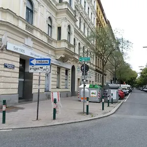 The White Viena